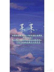 深入了解 糖心在线观看官网