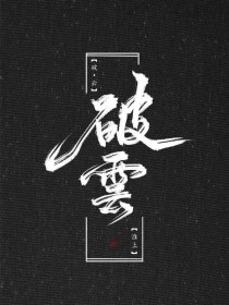 猫咪社区官网入口在线观看